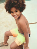 name it TIE DYE SWIM SHORTS, Orange Pop, highres - 13199680_OrangePop_007.jpg