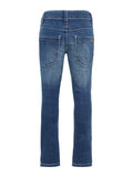 Name it X-SLIM JEAN, Medium Blue Denim, highres - 13160573_MediumBlueDenim_002.jpg