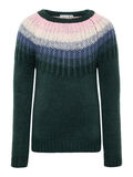 Name it COLOURED PULLOVER, Green Gables, highres - 13169943_GreenGables_001.jpg