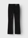 name it JEANS, Black Denim, highres - 13232630_BlackDenim_002.jpg