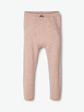 Name it WOOL TROUSERS, Burnished Lilac, highres - 13161904_BurnishedLilac_003.jpg