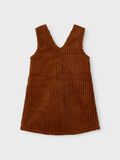 Name it LOOSE CORDUROY DRESS, Tortoise Shell, highres - 13194058_TortoiseShell_002.jpg