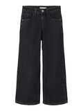 name it VIDE BEN JEANS, Dark Grey Denim, highres - 13230733_DarkGreyDenim_001.jpg