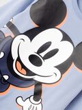 Name it MICKEY MOUSE DISNEY TOP À MANCHES LONGUES, Troposphere, highres - 13225927_Troposphere_005.jpg