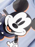 Name it DISNEY MICKEY MOUSE LONG SLEEVED TOP, Troposphere, highres - 13225927_Troposphere_005.jpg