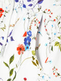 Name it FLORAL PRINTED COTTON SHORTS, Bright White, highres - 13165570_BrightWhite_006.jpg