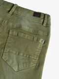 Name it REGULAR FIT TWILL TROUSERS, Loden Green, highres - 13174625_LodenGreen_006.jpg