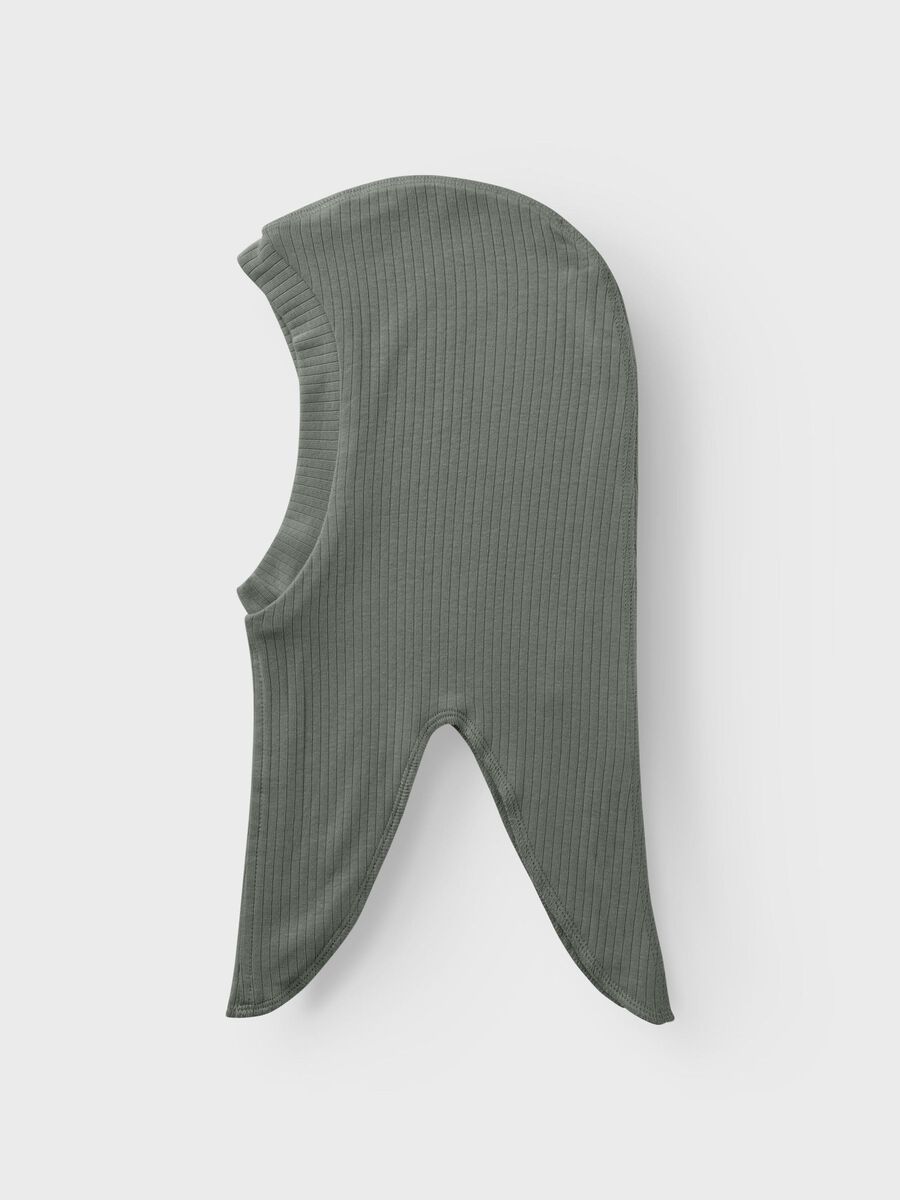 Name it RIB BALACLAVA, Agave Green, highres - 13225457_AgaveGreen_003.jpg