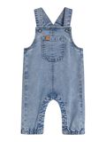name it DENIM OVERALLS, Medium Blue Denim, highres - 13237006_MediumBlueDenim_001.jpg