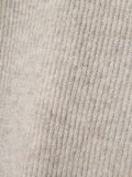 Name it GERIPPTER RELAXED FIT STRICKPULLOVER, Peyote, highres - 13248265_Peyote_005.jpg