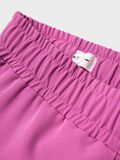 name it WIDE FIT HOSE, Phlox Pink, highres - 13220685_PhloxPink_005.jpg