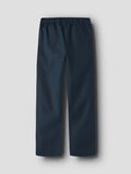 Product image thumbnail - CORTE REGULAR PANTALONES, Dark Sapphire | 2