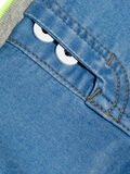 Name it POWER STRETCH DENIM SHORTS, Light Blue Denim, highres - 13164349_LightBlueDenim_007.jpg