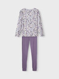 Name it SET ABBIGLIAMENTO DA NOTTE, Purple Heather, highres - 13216292_PurpleHeather_002.jpg