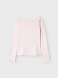 name it BOAT NECK LONG SLEEVED TOP, Pink Marshmallow, highres - 13244793_PinkMarshmallow_002.jpg