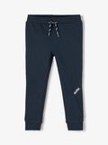 Name it BIOLOGISCH KATOENEN SWEATPANTS, Dark Sapphire, highres - 13187533_DarkSapphire_003.jpg