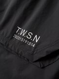 Product image thumbnail 5 SPORTS SHORTS, Black