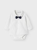 Name it SHIRT ROMPER, Bright White, highres - 13227242_BrightWhite_003.jpg