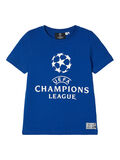 name it UEFA CHAMPIONS LEAGUE T-SHIRT, Limoges, highres - 13191363_Limoges_001.jpg