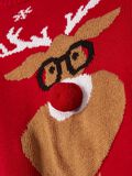 Name it CHRISTMAS PULLOVER, Jester Red, highres - 13176471_JesterRed_006.jpg
