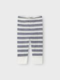 name it MERINO WOOL LONGJOHN, Folkstone Gray, highres - 13229518_FolkstoneGray_1180023_003.jpg