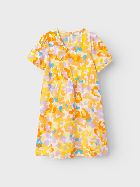 Name it PRINT KLEID, Mock Orange, highres - 13216703_MockOrange_003.jpg