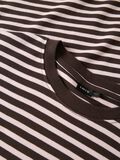 Product image thumbnail 3 RANDIG L&Aring;NG&Auml;RMAD TOPP, Delicioso