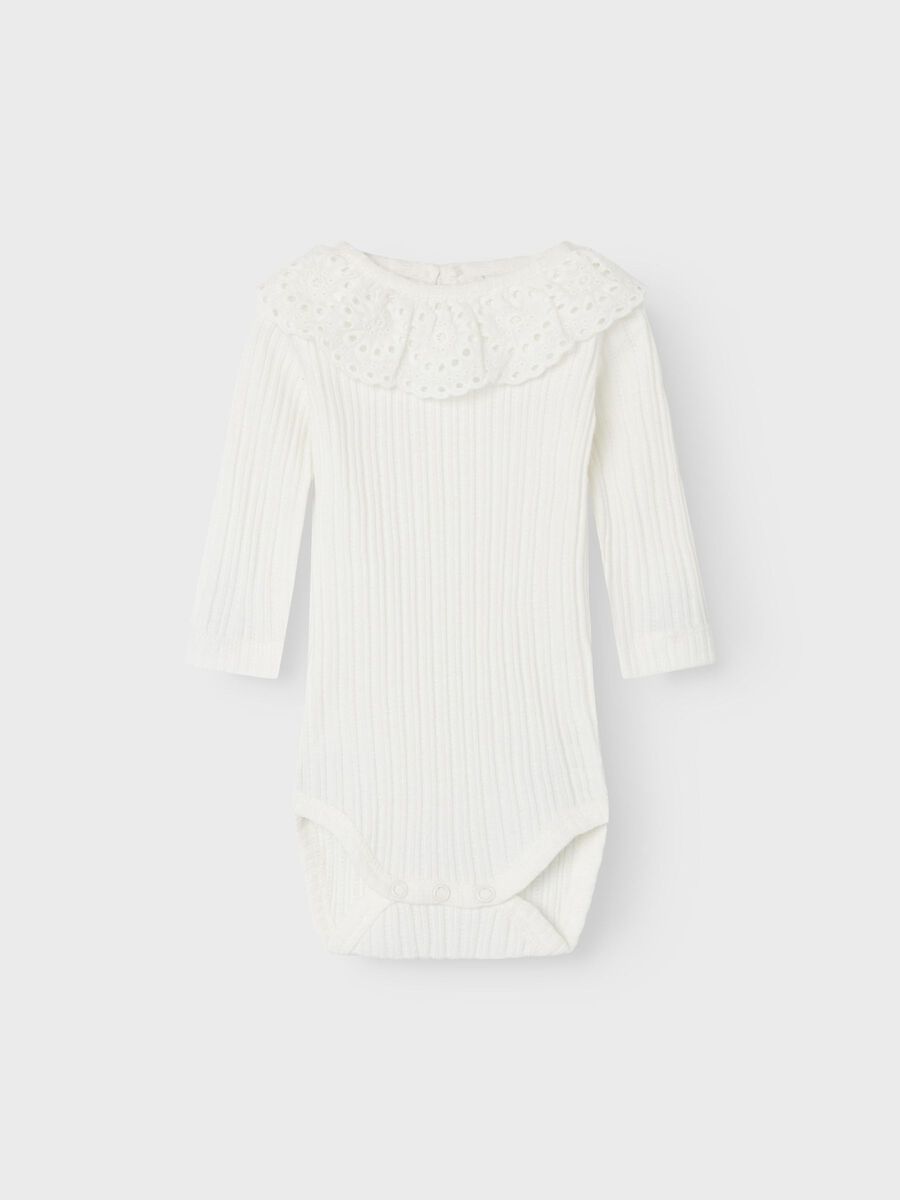 name it EN COTON BIOLOGIQUE BARBOTEUSE, Cloud Dancer, highres - 13242861_CloudDancer_003.jpg