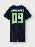 name it MINECRAFT T-SHIRT, Navy Blazer, highres - 13240872_NavyBlazer_002.jpg