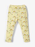 Name it RAINBOW PRINT SWEATPANTS, Lemonade, highres - 13181046_Lemonade_004.jpg