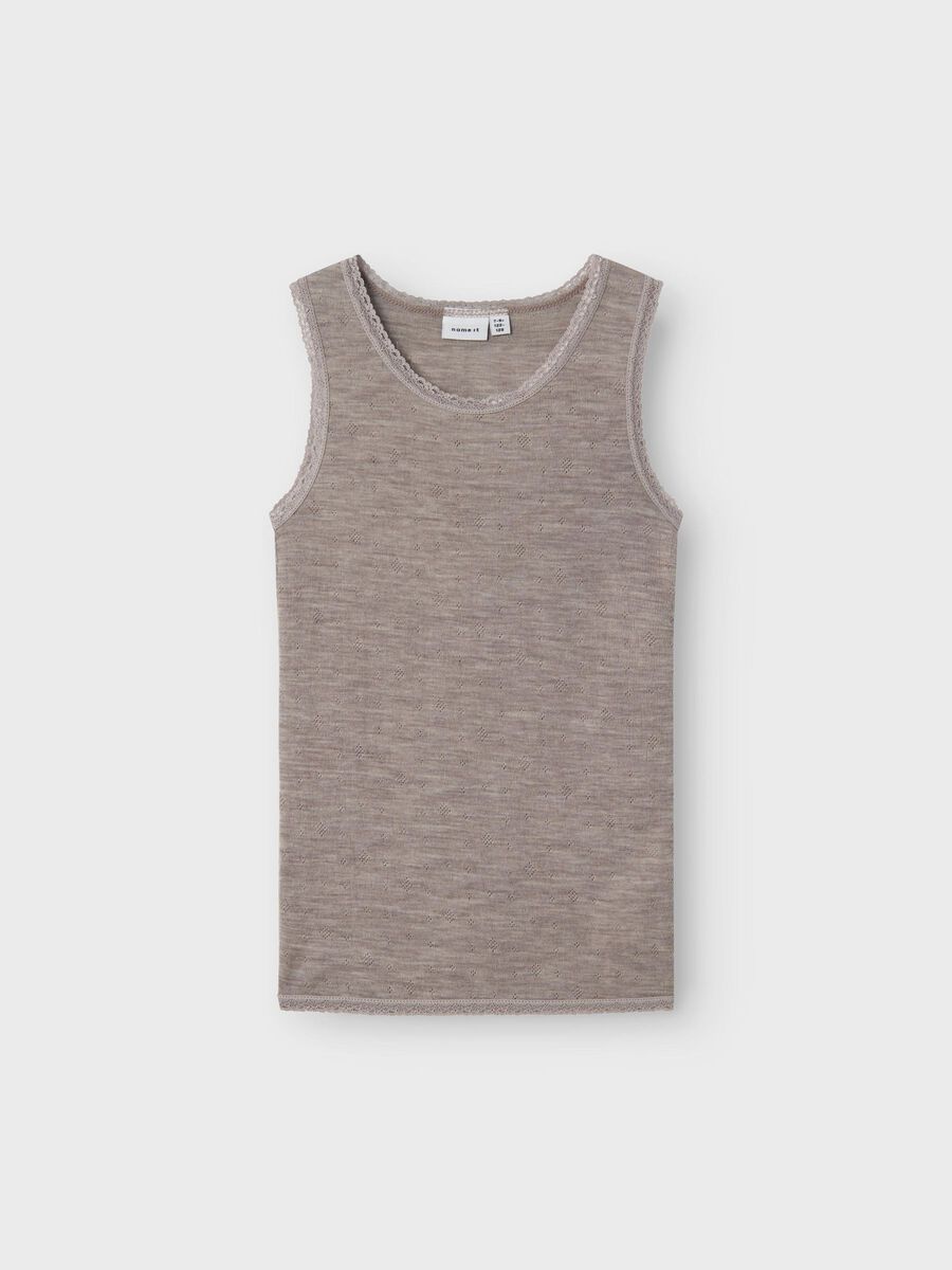 name it MERINO WOOL TANK TOP, Satellite, highres - 13228521_Satellite_003.jpg
