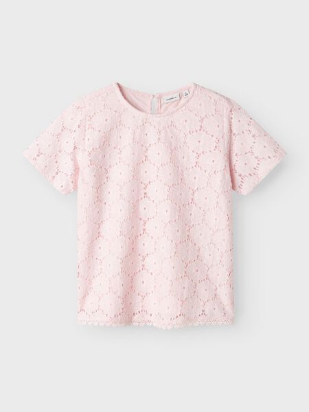 name it REGULAR FIT T-SHIRT, Ballerina, highres - 13240820_Ballerina_003.jpg