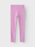 Name it 2-PACK LEGGING, Violet Tulle, highres - 13205791_VioletTulle_1062945_002.jpg