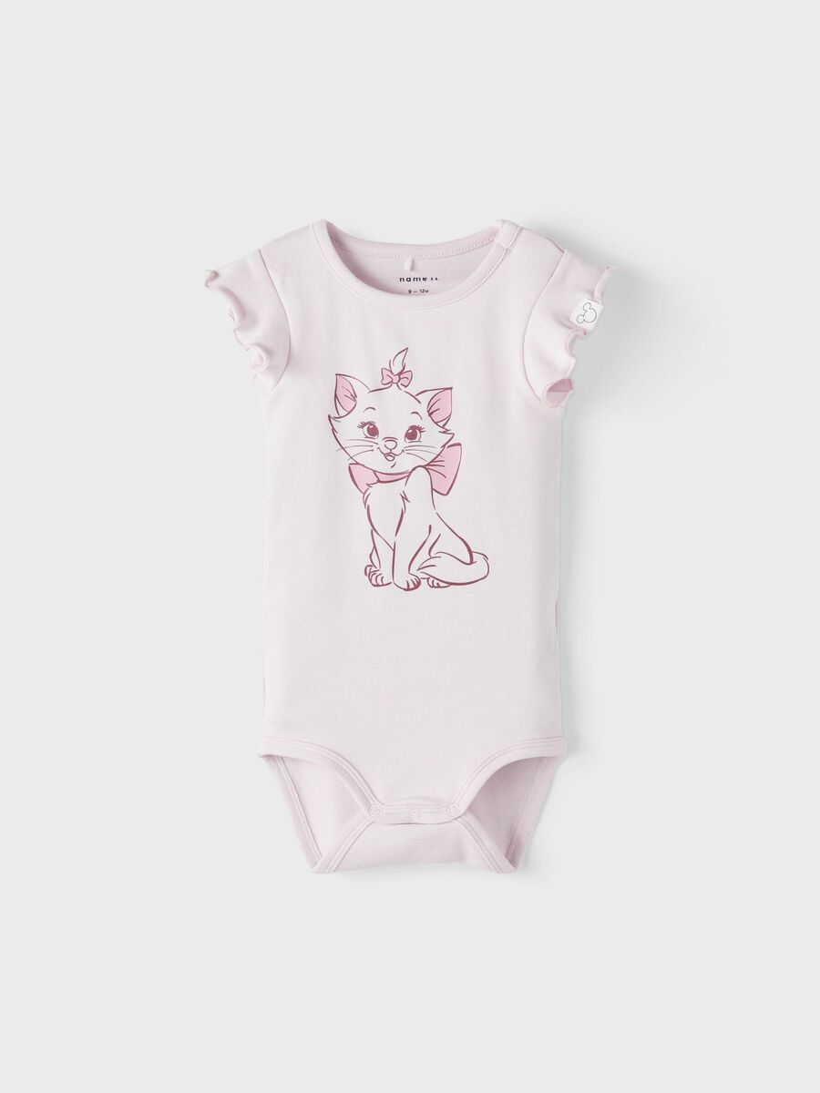 name it DISNEY ARISTOKATTENE SPARKEDRAKT, Light Lilac, highres - 13203787_LightLilac_003.jpg