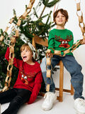 Name it CHRISTMAS KNITTED PULLOVER, Jester Red, highres - 13211004_JesterRed_007.jpg
