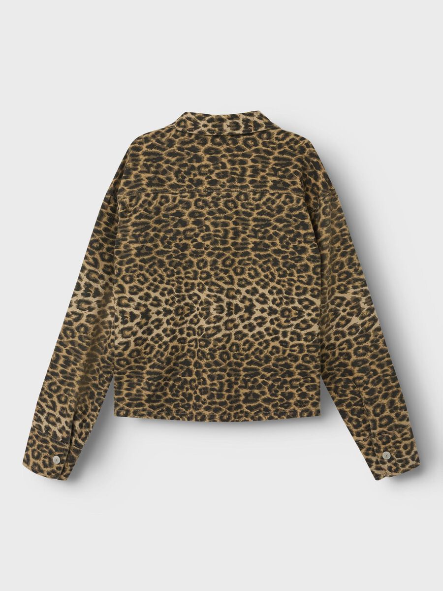 name it SERGÉ LÉOPARD VESTE, Silver Mink, highres - 13243372_SilverMink_1185461_002.jpg
