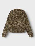 name it LEOPARD TWILL JACKET, Silver Mink, highres - 13243372_SilverMink_1185461_002.jpg