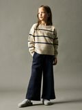 name it COUPE CARRÉE PULL EN MAILLE, Peyote, highres - 13239535_Peyote_007.jpg