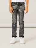 Name it X-SLIM JEAN, Medium Grey Denim, highres - 13216031_MediumGreyDenim_007.jpg