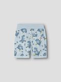 name it PRINTED SHORTS, Celestial Blue, highres - 13215007_CelestialBlue_1185901_002.jpg