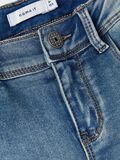 Name it JEAN SKINNY, Medium Blue Denim, highres - 13204332_MediumBlueDenim_005.jpg