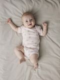 name it 3 PACK ROMPER, Barely Pink, highres - 13242190_BarelyPink_007.jpg