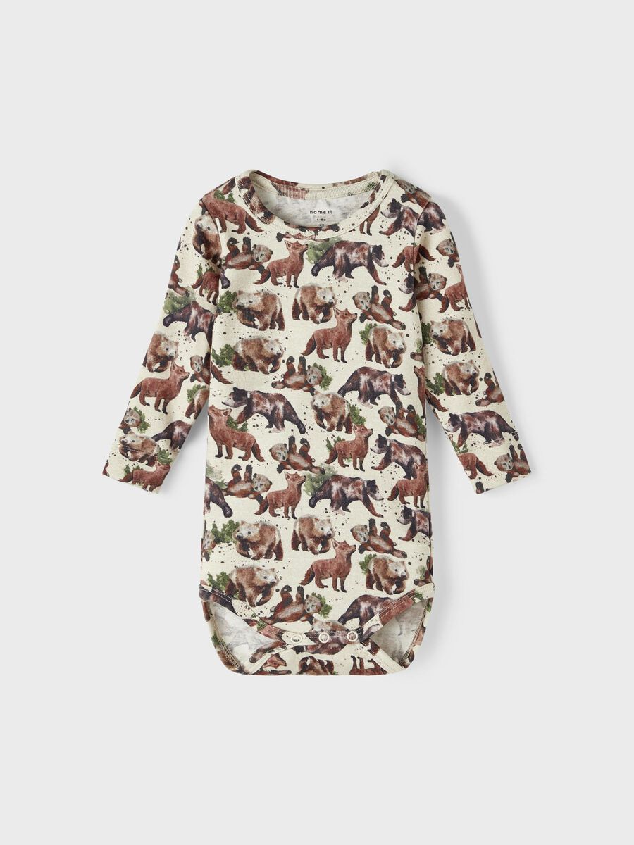 name it ANIMAL ROMPER, Peyote, highres - 13211900_Peyote_003.jpg