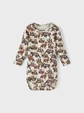 name it ANIMAL ROMPER, Peyote, highres - 13211900_Peyote_003.jpg