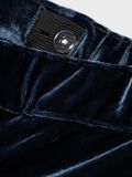 name it FELPA DE TERCIOPELO PANTALONES, Dark Sapphire, highres - 13224932_DarkSapphire_005.jpg
