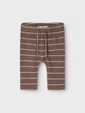 name it CORTE REGULAR PANTALONES, Shitake, highres - 13236938_Shitake_003.jpg