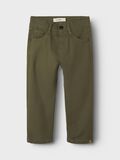 Name it EN COTON BIOLOGIQUE PANTALON, Kalamata, highres - 13238840_Kalamata_003.jpg