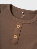 name it KURZARM STRAMPLER, Walnut, highres - 13229737_Walnut_005.jpg