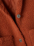 name it TEDDY JACKET, Bombay Brown, highres - 13192507_BombayBrown_004.jpg