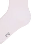 Name it LOT DE 5 CHAUSSETTES, Lilac Snow, highres - 13156188_LilacSnow_008.jpg